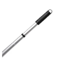 Ubbink Telescopische Steel Voor Clean Magic