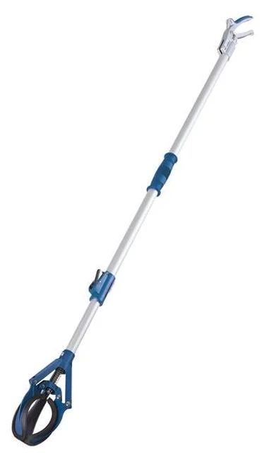 Oase EasyPick 1 Oase EasyPick