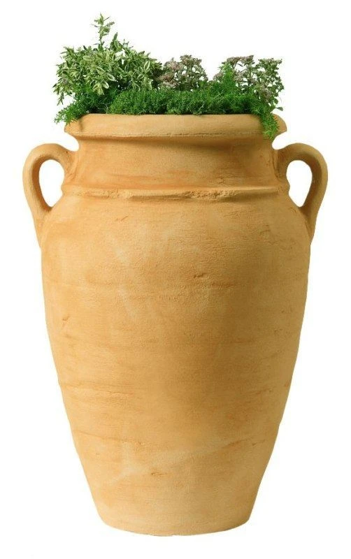 Design Regenton Muur Kruik Zand 90 Liter 1 Design Regenton Muur Kruik Zand 90 Liter