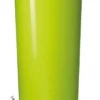 Garantia Design Regenton Rond Groen 350 Liter