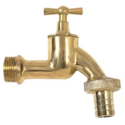 Design Regenton Rechthoek Antraciet 300 Liter 10 Design Regenton Rechthoek Antraciet 300 Liter -Bijzondere Tuin Verkoop 088d3d492df9ec65b36dfdfdd27418fd