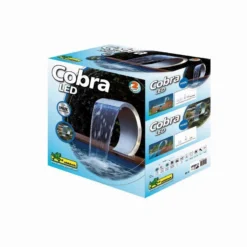 Ubbink Mamba Design Waterval 7 Ubbink Mamba Design Waterval -Bijzondere Tuin Verkoop 09de983a13549cd380a9e4cc505783b9