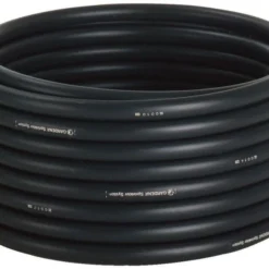 Gardena Aanvoerbuis 25mm - 25 Meter