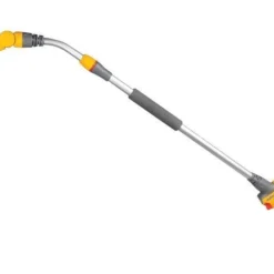 Hozelock Telescopische Lanssproeier PLUS 140