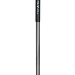 Fiskars Smartfit Telescopische Tuinspade Rond 9 Fiskars Smartfit Telescopische Tuinspade Rond -Bijzondere Tuin Verkoop 1000620 SmartFit Garden Spade Rounded 1054 cm 3