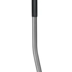Fiskars Smartfit Telescopische Spitvork 8 Fiskars Smartfit Telescopische Spitvork -Bijzondere Tuin Verkoop 1000630 SmartFit Telescopic Garden Fork 1165 cm 2
