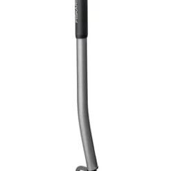 Fiskars Smartfit Telescopische Spitvork 9 Fiskars Smartfit Telescopische Spitvork -Bijzondere Tuin Verkoop 1000630 SmartFit Telescopic Garden Fork 1165 cm 3