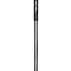 Fiskars Smartfit Telescopische Spitvork 11 Fiskars Smartfit Telescopische Spitvork -Bijzondere Tuin Verkoop 1000630 SmartFit Telescopic Garden Fork 1165 cm 5