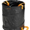 Fiskars Popup Tuin Afvalzak 56 Liter