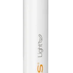 Fiskars Onkruidtrekker Light Powergear Wit 11 Fiskars Onkruidtrekker Light Powergear Wit -Bijzondere Tuin Verkoop 1020127 LightWeedPuller white 2 scaled