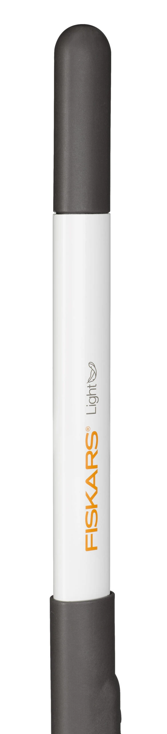 Fiskars Onkruidtrekker Light Powergear Wit 5 Fiskars Onkruidtrekker Light Powergear Wit - Afbeelding 5