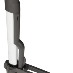 Fiskars Onkruidtrekker Light Powergear Wit 12 Fiskars Onkruidtrekker Light Powergear Wit -Bijzondere Tuin Verkoop 1020127 LightWeedPuller white 3 scaled