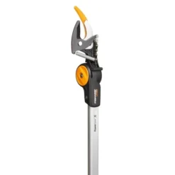 Fiskars Snoeigiraffe Telescopisch UPX82 165-350 Cm 6 Fiskars Snoeigiraffe Telescopisch UPX82 165-350 Cm -Bijzondere Tuin Verkoop 1023625 powergear x tree pruner upx82 alt1 productimage