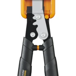 Fiskars Heggenschaar HSX92 Powergear Transmissie - 63 Cm 14 Fiskars Heggenschaar HSX92 Powergear Transmissie - 63 Cm -Bijzondere Tuin Verkoop 1023631PowerGearXHedgeShearHSX92pack1 scaled