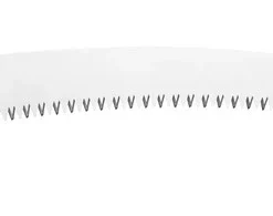 Fiskars Adapterzaag Voor Snoeigiraffen UPX86, UPX82