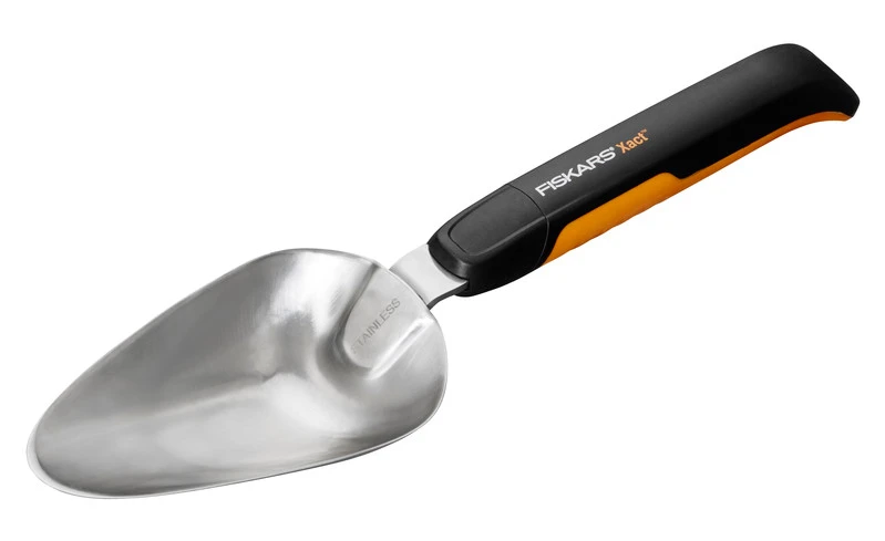 Fiskars Xact Plantschep 2 Fiskars Xact Plantschep - Afbeelding 2
