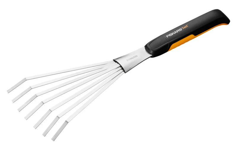 Fiskars Xact Handhark 2 Fiskars Xact Handhark - Afbeelding 2