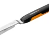 Fiskars Xact Onkruidmes