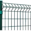 Betafence Bekafor Draadpaneel - 63 X 200 Cm