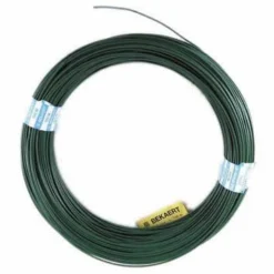 Betafence Binddraad Metaal Groen - 100 M