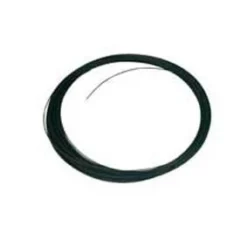 Betafence Spandraad Groen Ø 2.7/3.5 Mm 100 Meter