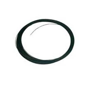 Betafence Spandraad Groen Ø 2.7/3.5 Mm 100 Meter 1 Betafence Spandraad Groen Ø 2.7/3.5 Mm 100 Meter