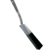 Spear & Jackson Draineerspade 3/4 Geslepen