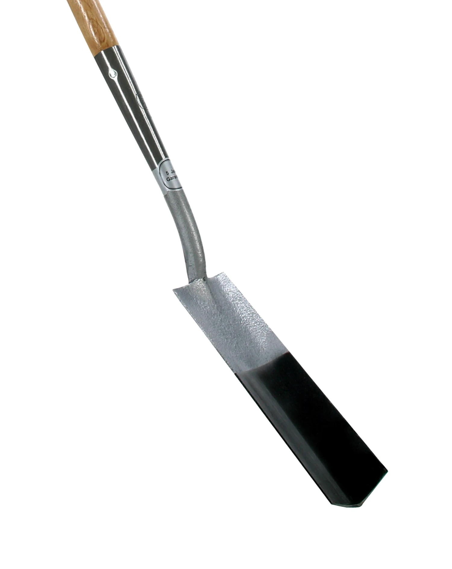 Spear & Jackson Draineerspade 3/4 Geslepen 1 Spear & Jackson Draineerspade 3/4 Geslepen