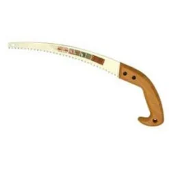 Bahco Snoeizaag - 280 Mm