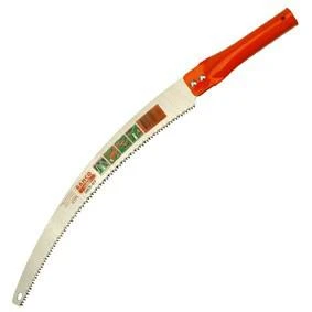 Bahco Snoeizaag 6 T - 360 Mm 1 Bahco Snoeizaag 6 T - 360 Mm