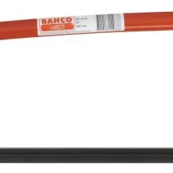 Bahco Beugelzaag Rechte Vertanding - 610 Mm