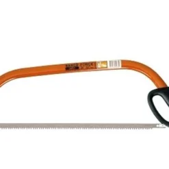 Bahco Beugelzaag - 530 Mm