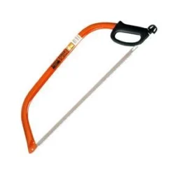 Bahco Beugelzaag - 604 Mm