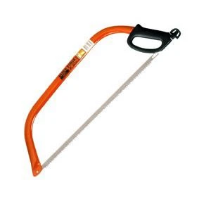 Bahco Beugelzaag - 604 Mm 1 Bahco Beugelzaag - 604 Mm