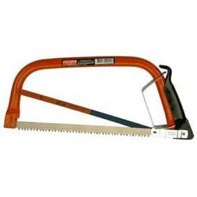 Bahco Beugelzaag Rechte Vertanding - 300 Mm 1 Bahco Beugelzaag Rechte Vertanding - 300 Mm