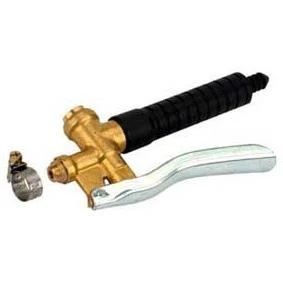 Gloria Knijpkraan Voor Hogedrukspuit 2001S 1 Gloria Knijpkraan Voor Hogedrukspuit 2001S