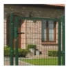 Betafence Poort Bekafor Classic - 103 X 100 Cm
