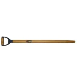 Atlas STEEL/BALLSCH./GRAAN 212955