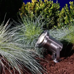 Garden Lights Tuinspot Protego LED 5 Garden Lights Tuinspot Protego LED -Bijzondere Tuin Verkoop 1200x1200 3