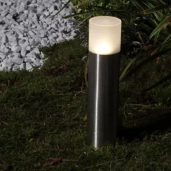 Garden Lights Tuinlamp Oak Set LED 9 Garden Lights Tuinlamp Oak Set LED -Bijzondere Tuin Verkoop 1200x1200 6