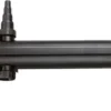 AquaForte UV-C Unit PL 36W