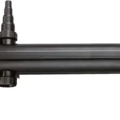 AquaForte UV-C Unit PL 36W