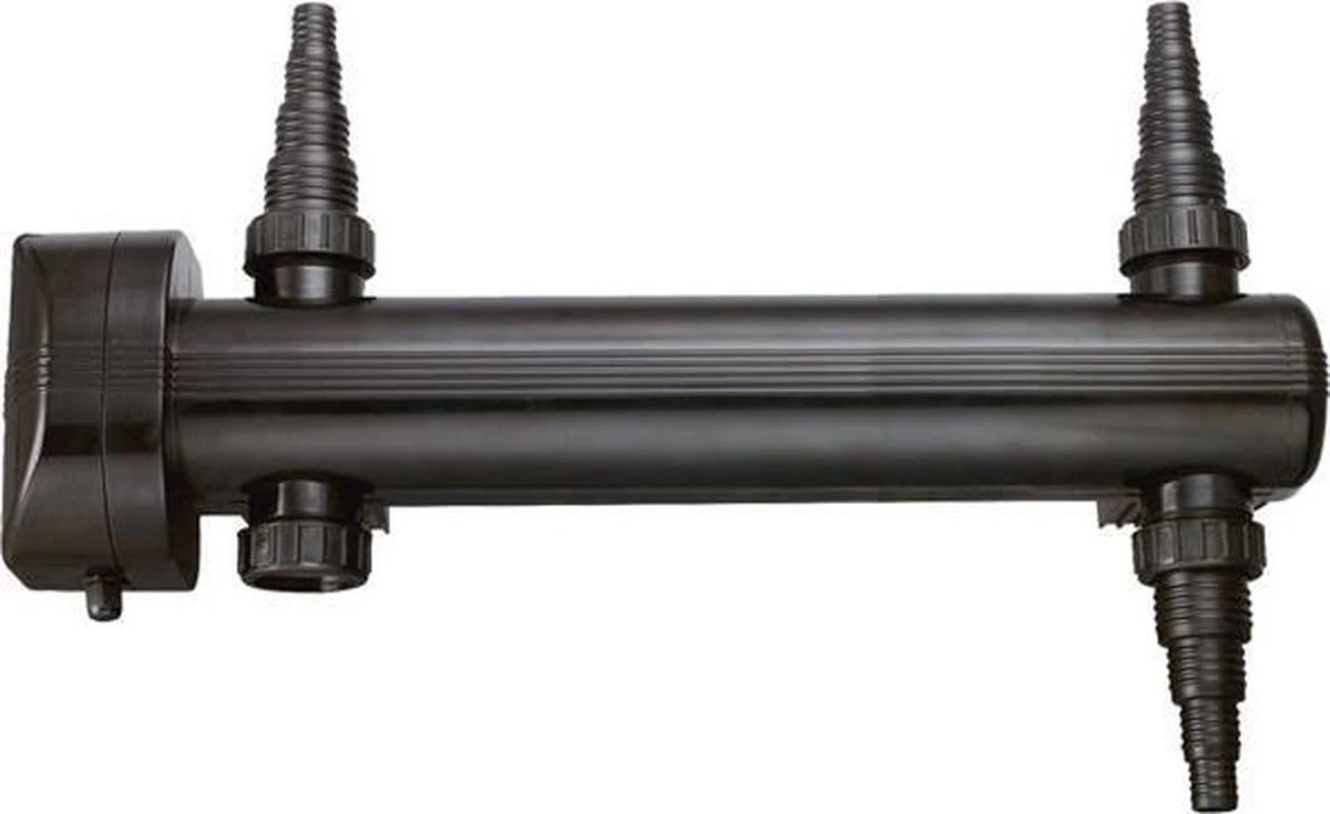 AquaForte UV-C Unit PL 36W 1 AquaForte UV-C Unit PL 36W
