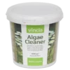 OASE Velda Algenbestrijder Vincia Algae Cleaner