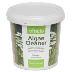 OASE Velda Algenbestrijder Vincia Algae Cleaner