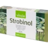 Velda Algen Bestrijder Vincia Strobinol 1500 Gram