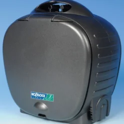 Hozelock Visvoer Automaat -Bijzondere Tuin Verkoop 1798882cbbaec7d595bdf492992344f3
