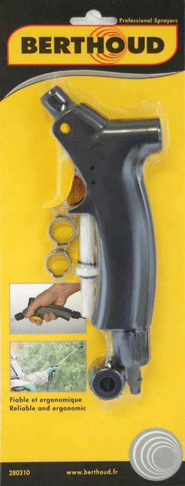Berthoud Handgreep Profile Compleet 1 Berthoud Handgreep Profile Compleet