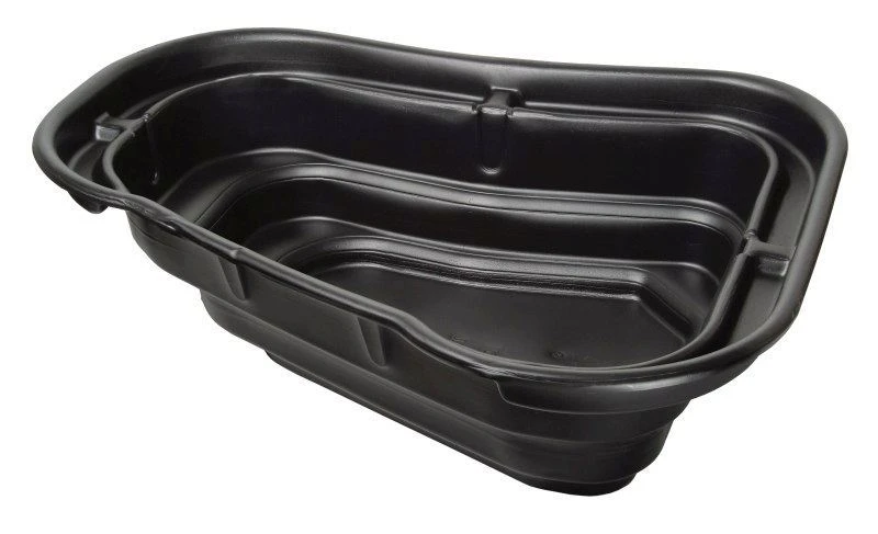 Ubbink Vijver Start 750 1 Ubbink Vijver Start 750