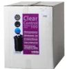 Velda Filtermaterialen Voor Drukfilter Clear Control 100